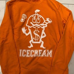 Billionaire Boys Club x Icecream x Pharrell